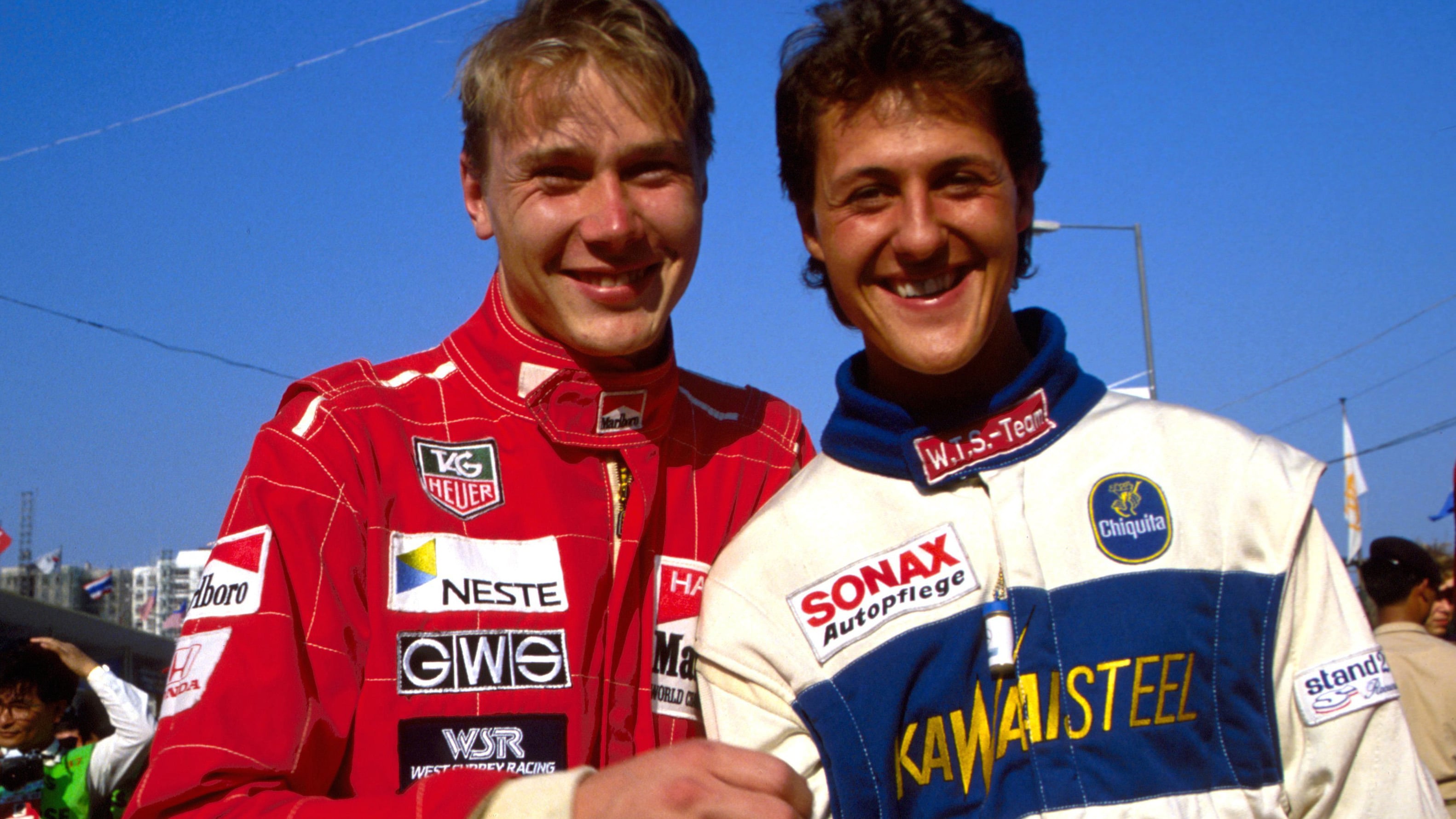 schumacher hakkinen rivalry 1 copy.jpg
