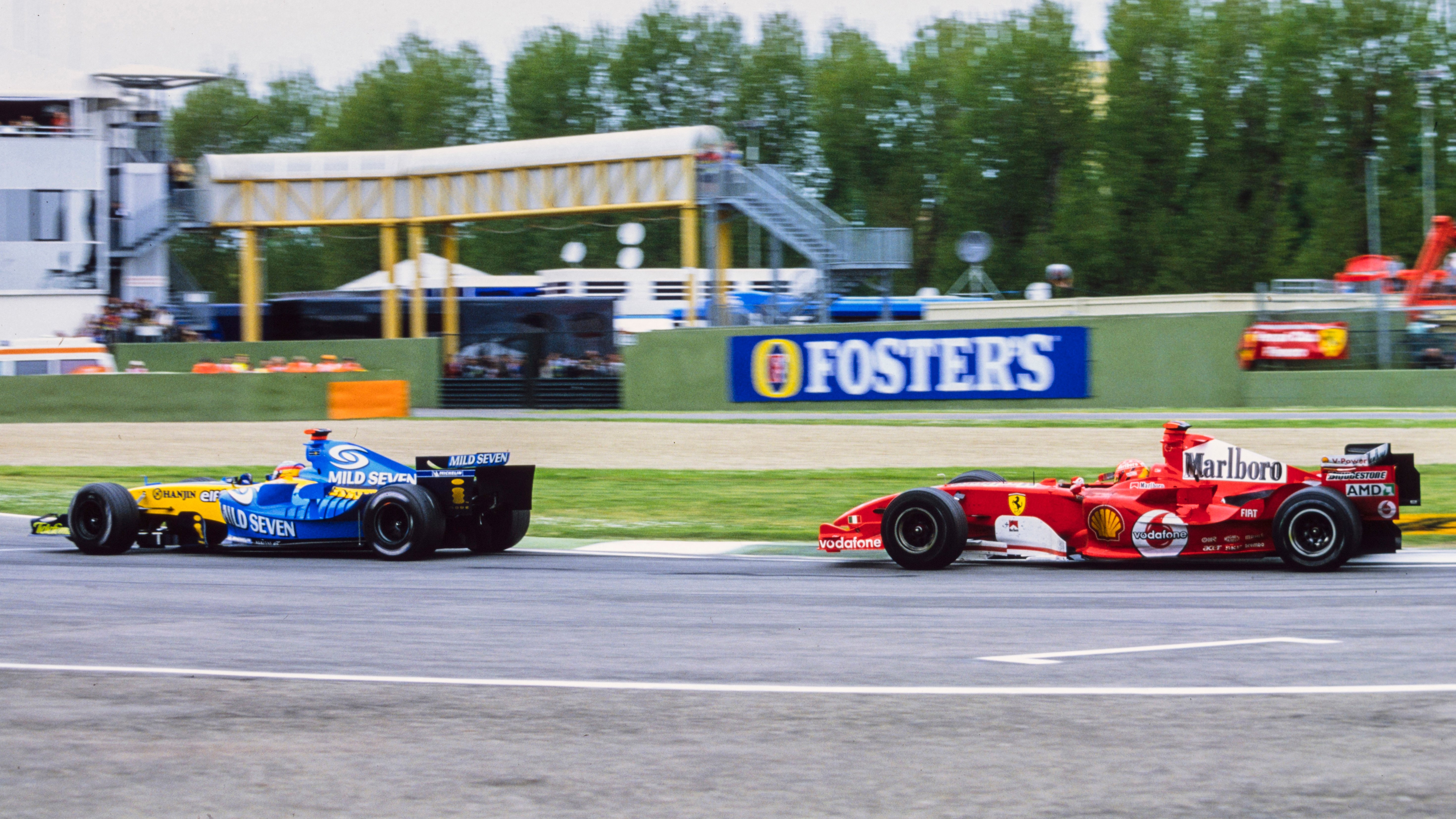 alonso schumacher rivals 1 copy.jpg