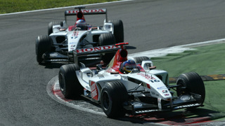 damien button villeneuve MAIN.jpg