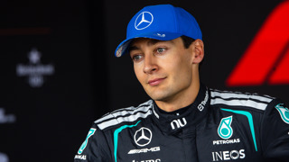 ian george russell getty 1 MAIN.jpg