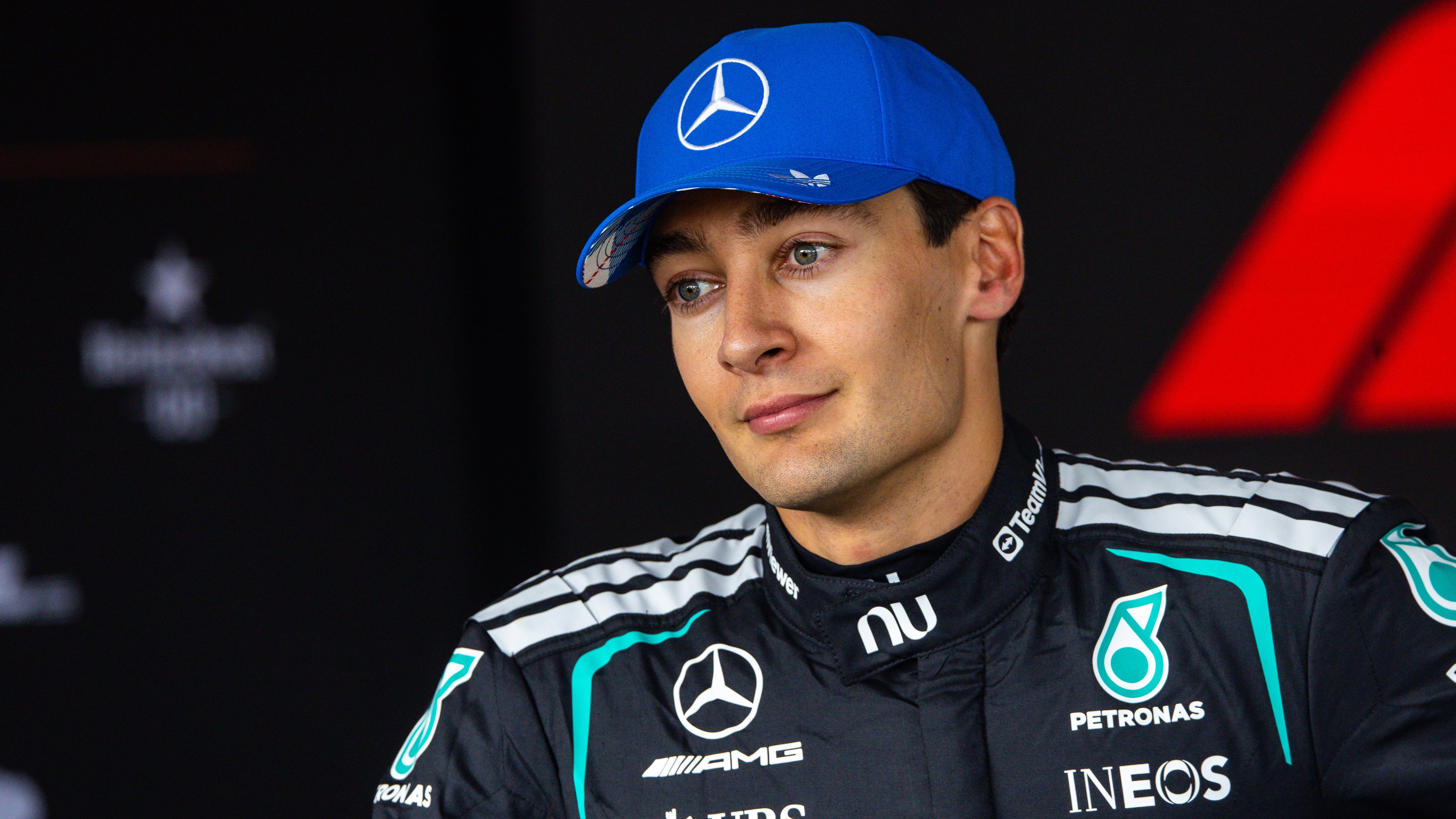 ian george russell getty 1 MAIN.jpg