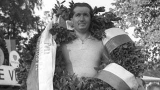 alberto ascari feature 1 MAIN copy.jpg