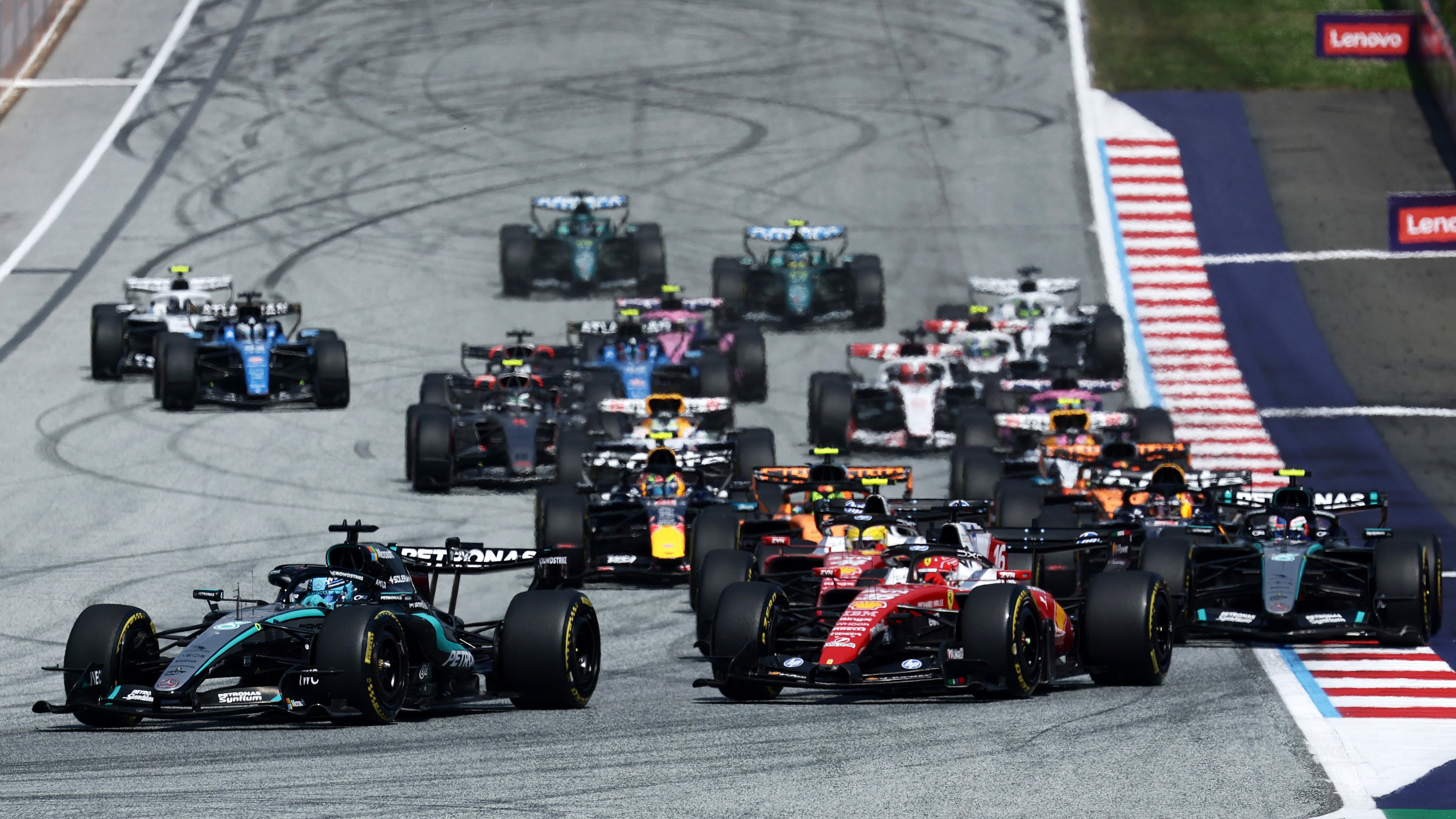 f1 26 mid term 1 copy.jpg
