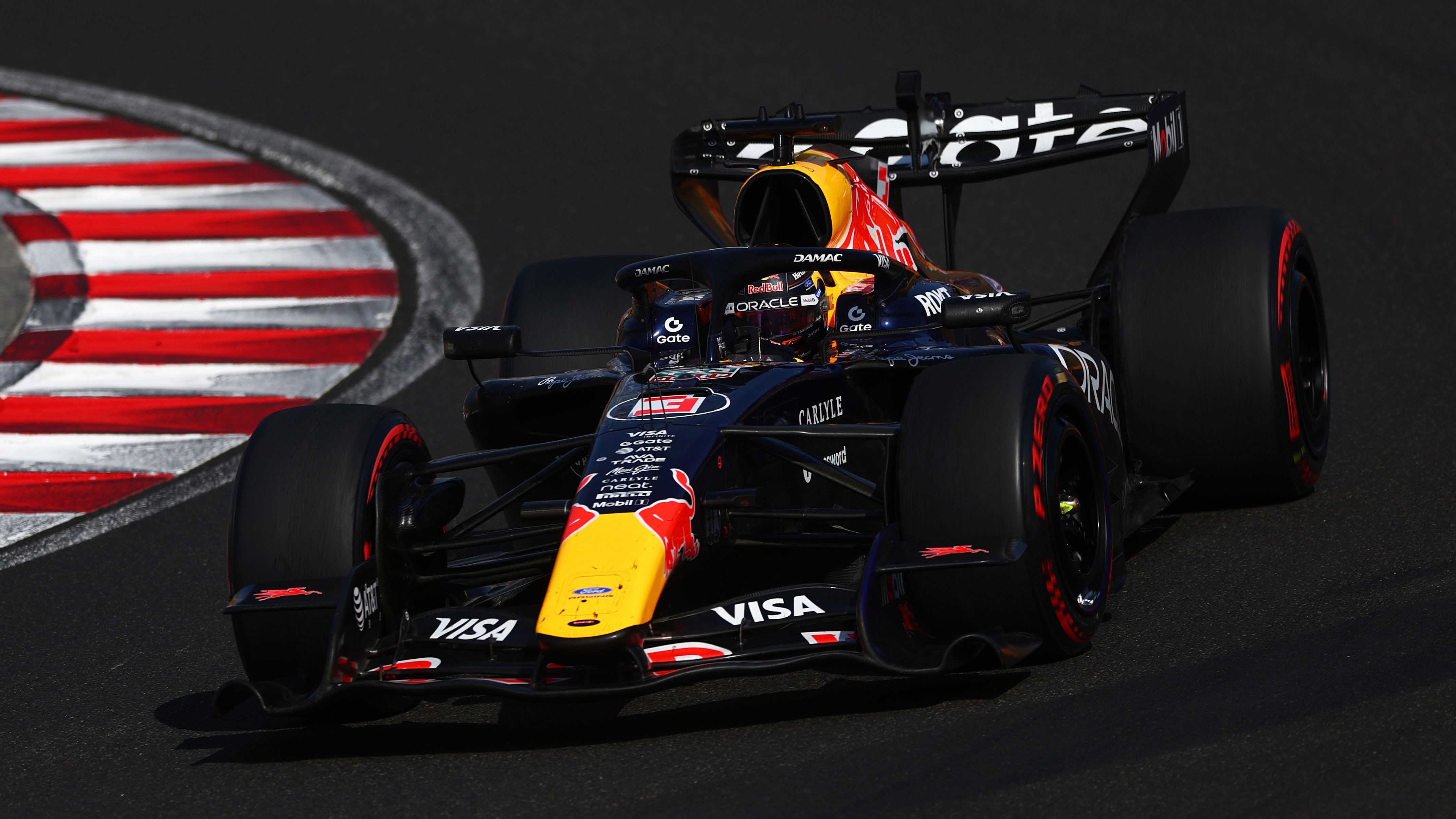 f1 26 mid term 3 copy.jpg