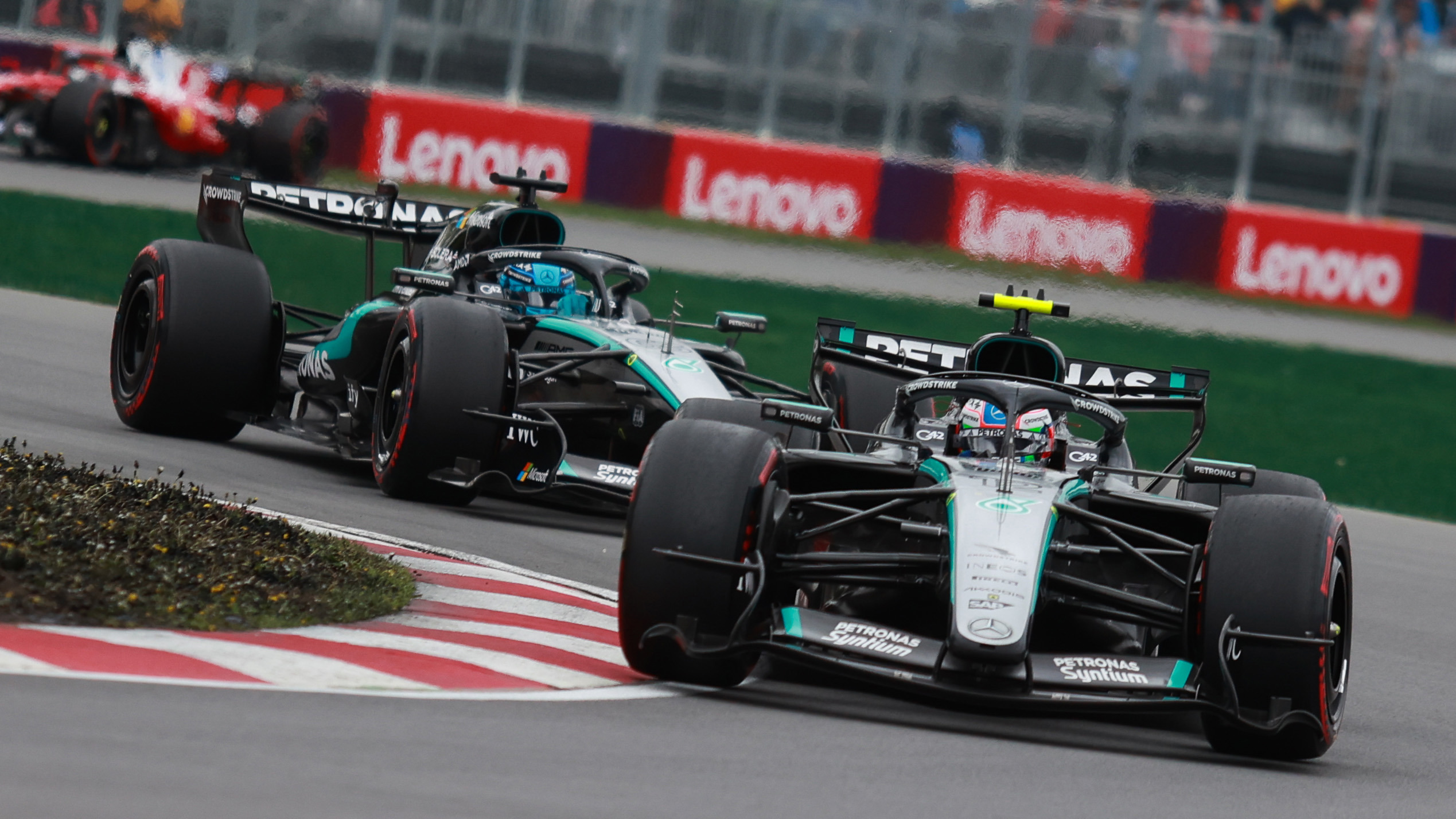 f1 26 mid term 5 copy.jpg