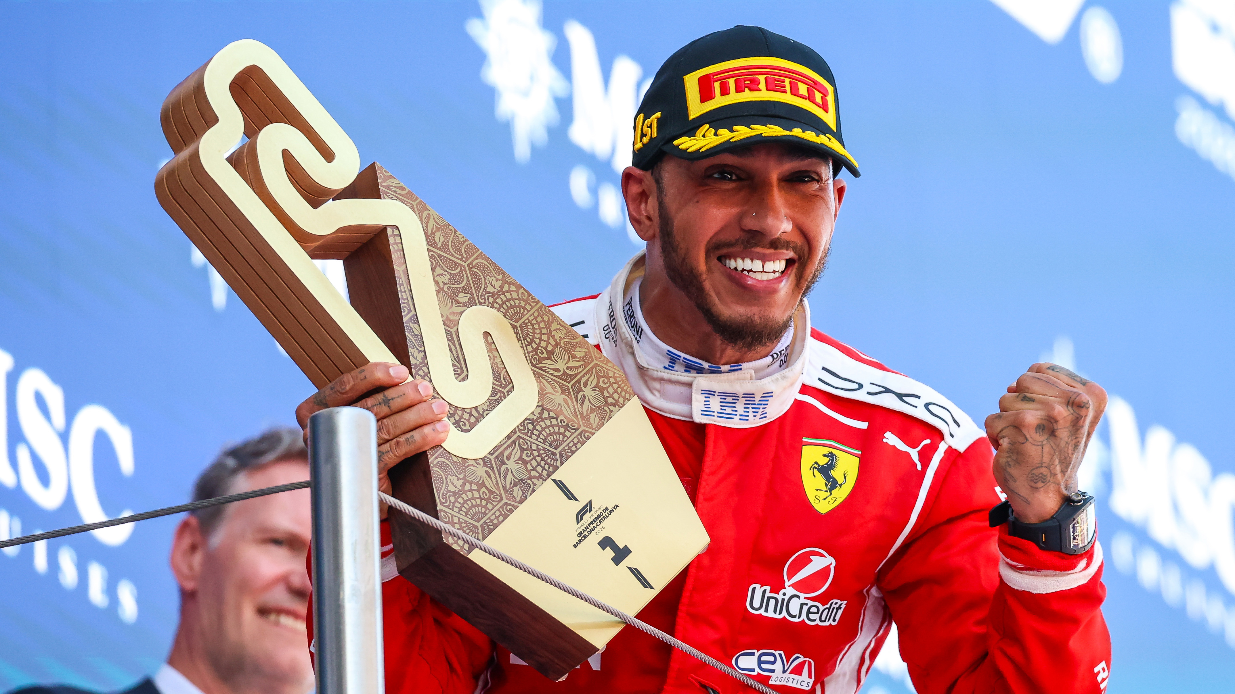 f1 26 mid term 6 copy.jpg