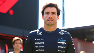 ian carlos sainz interview MAIN.jpg