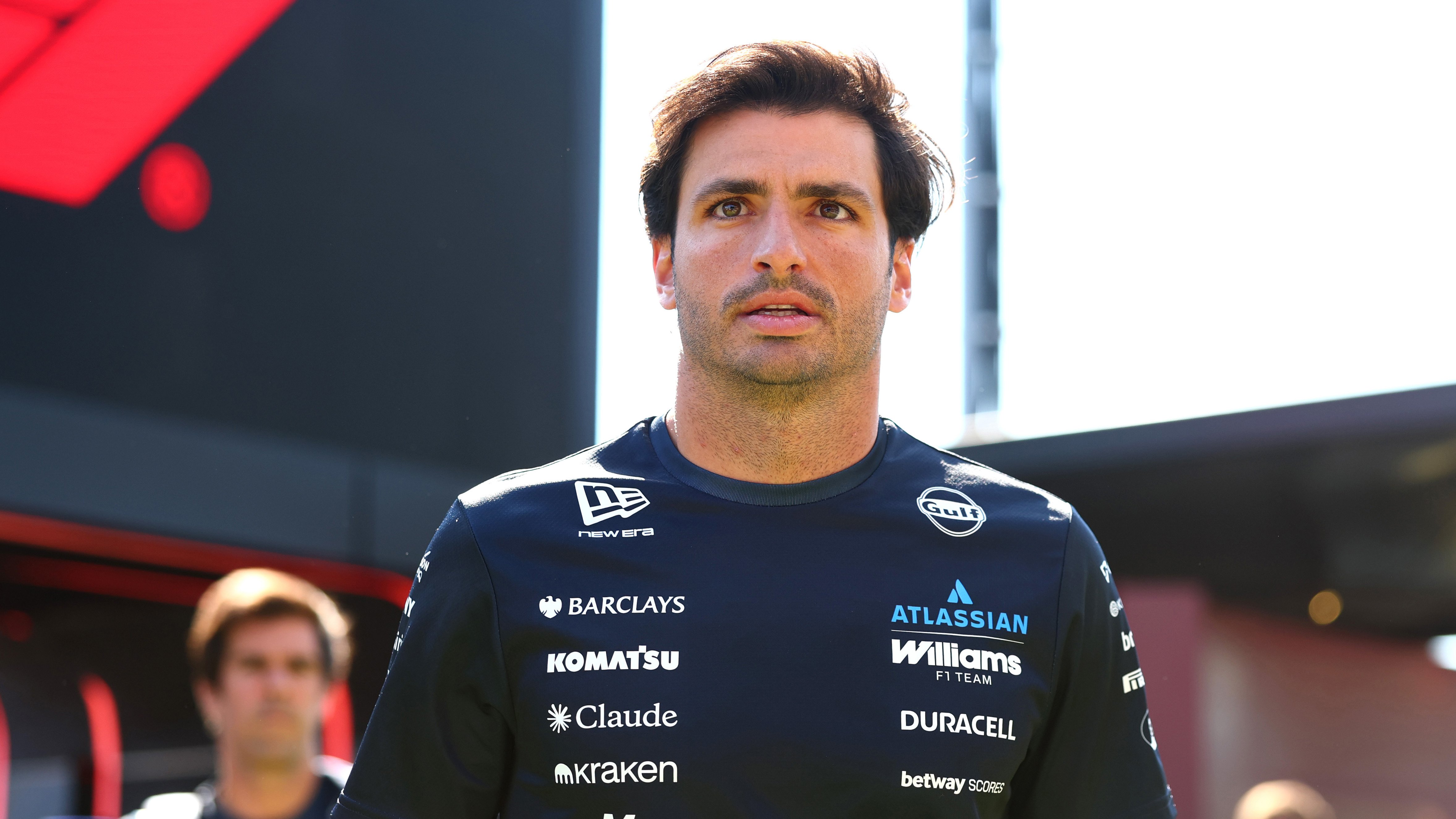 ian carlos sainz interview MAIN.jpg