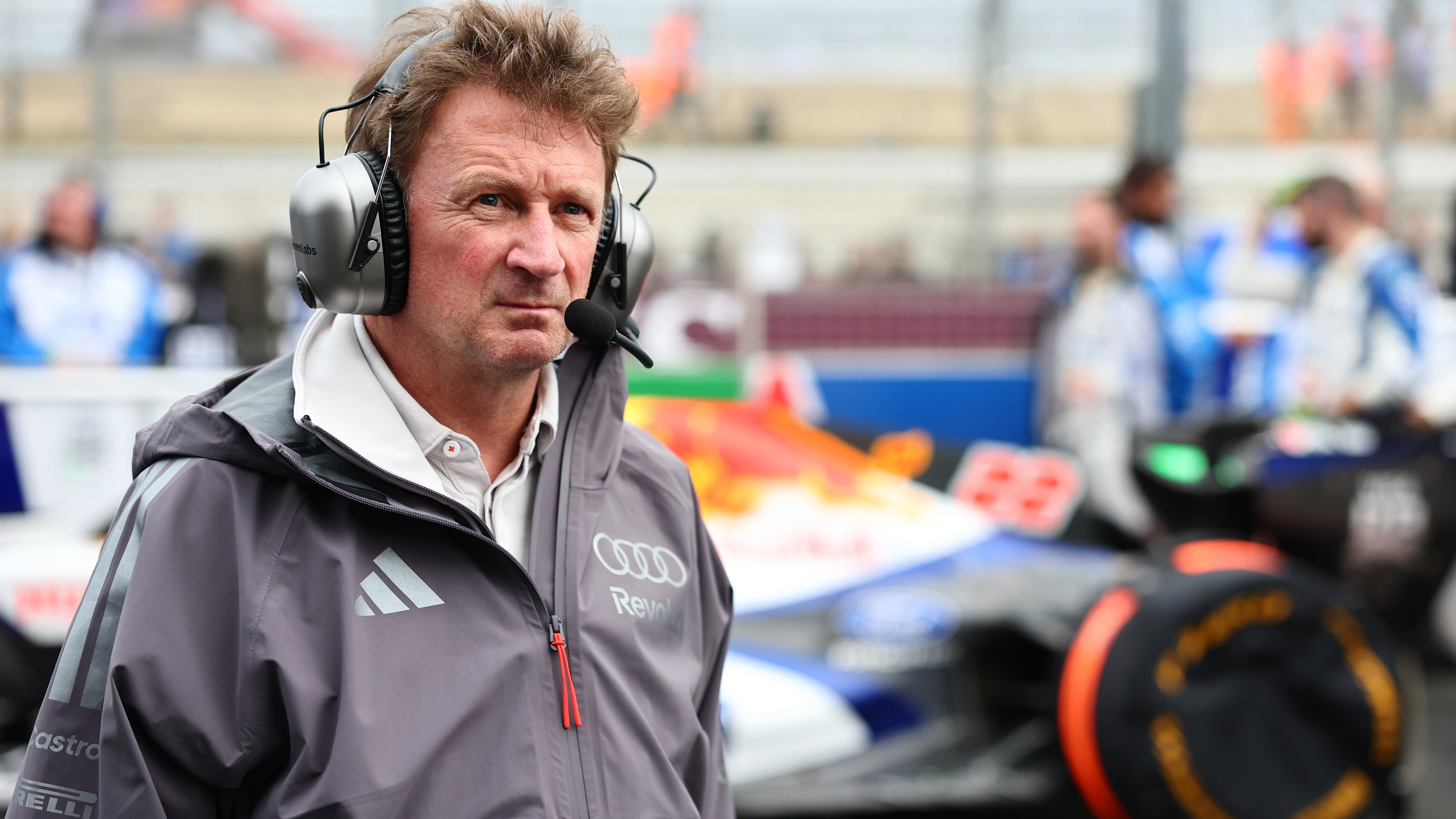 ian allan mcnish interview 1.jpg
