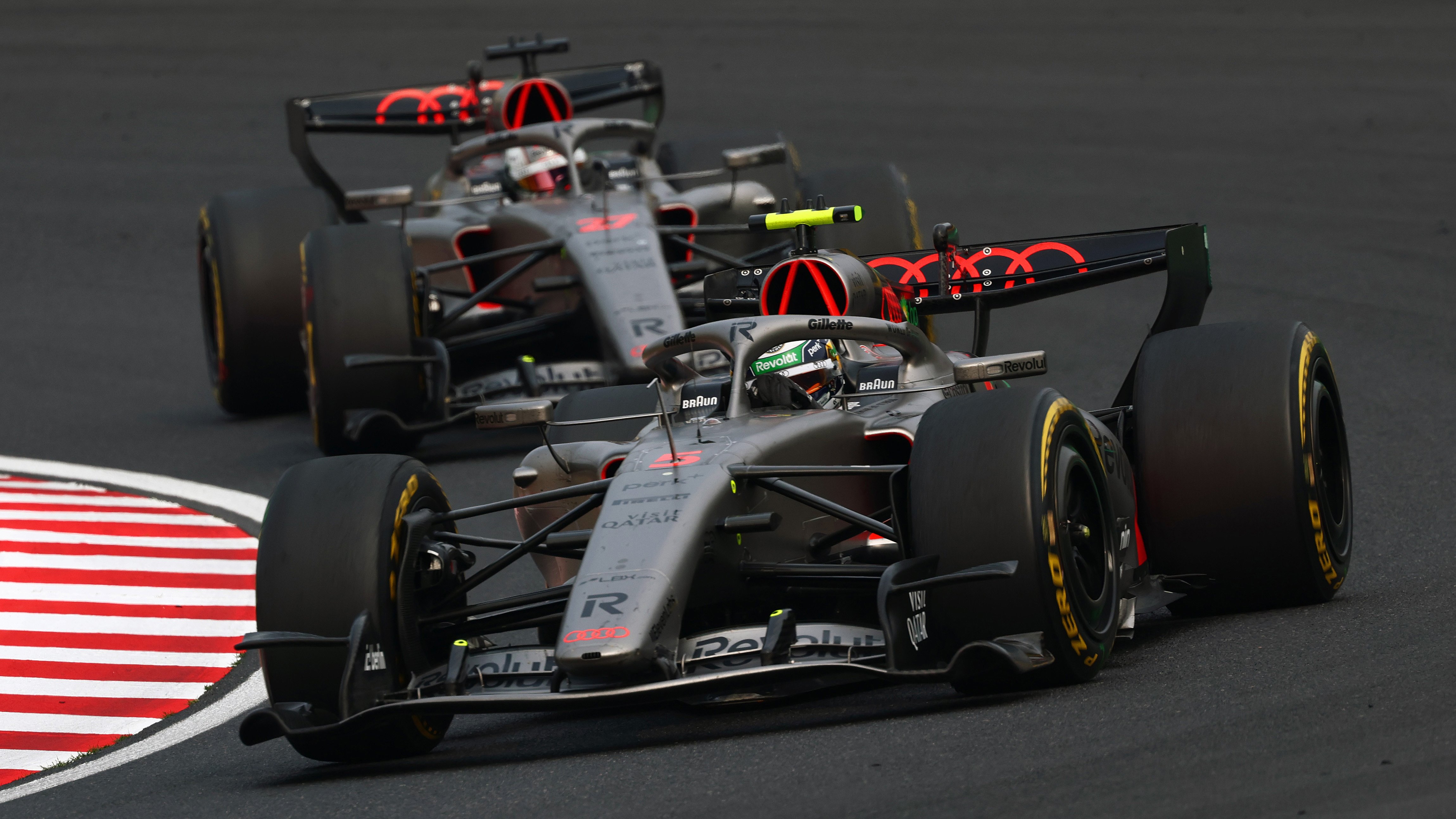 ian allan mcnish interview 2.jpg