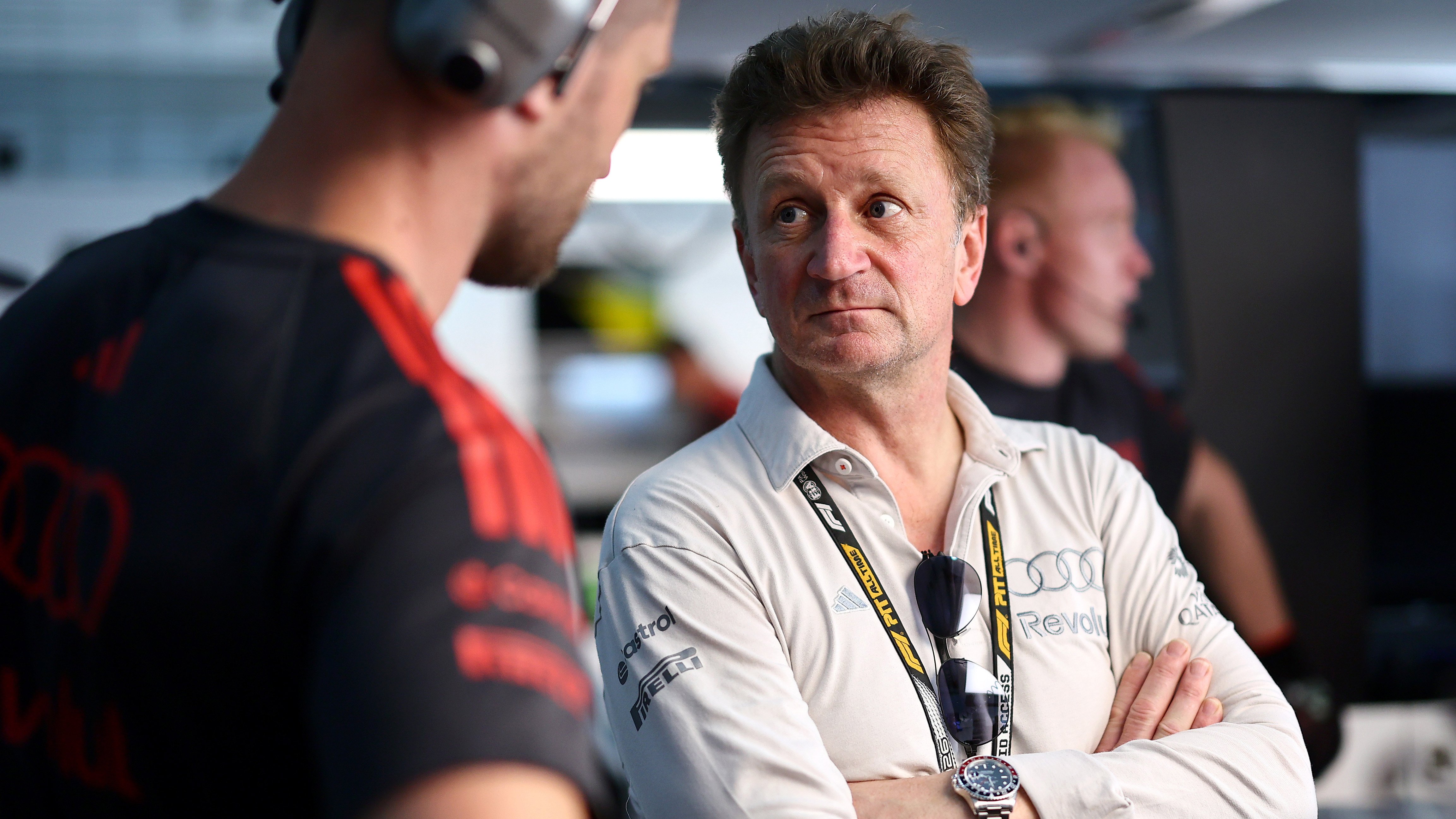 ian allan mcnish interview 3.jpg
