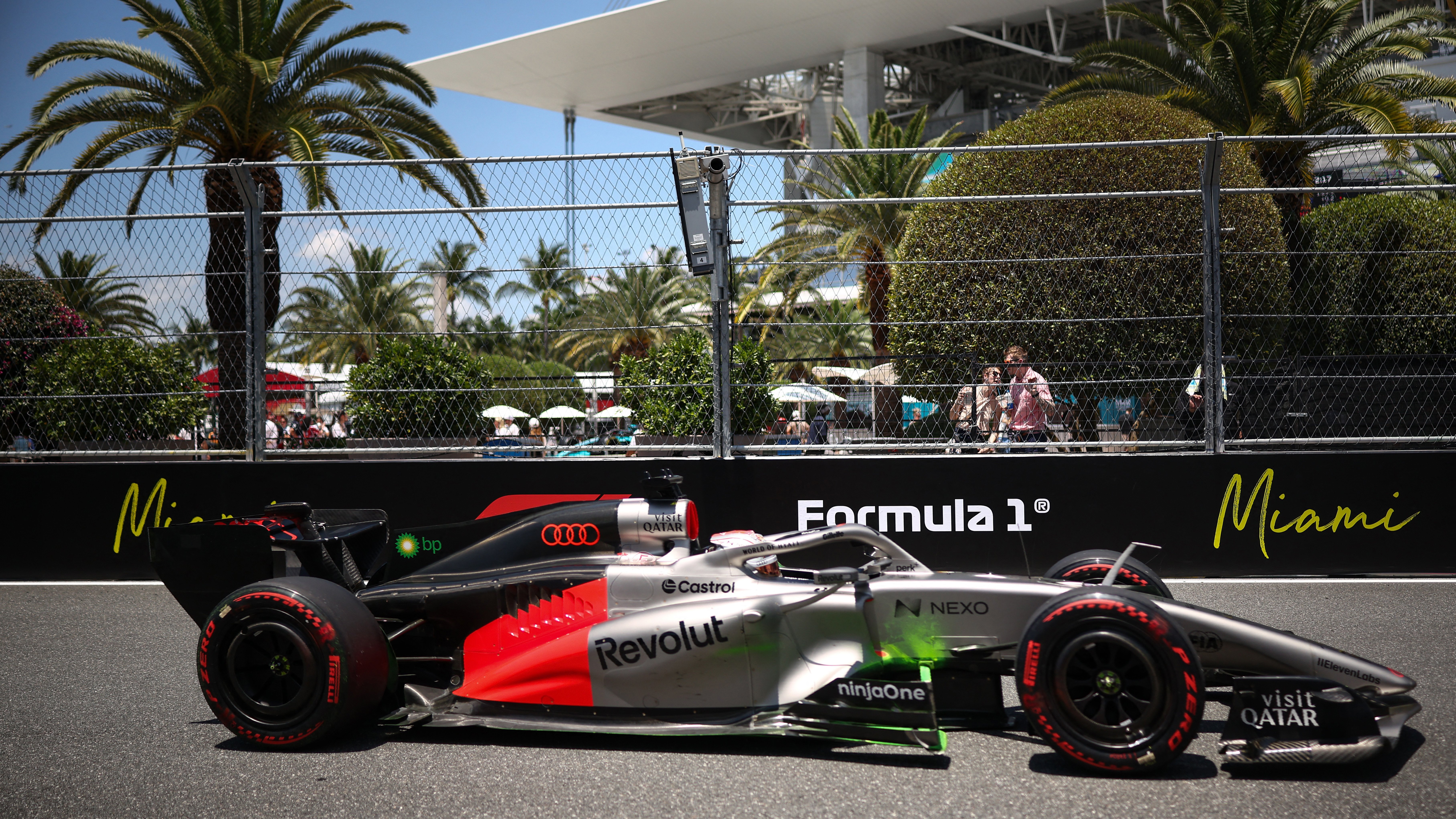ian allan mcnish interview 4.jpg