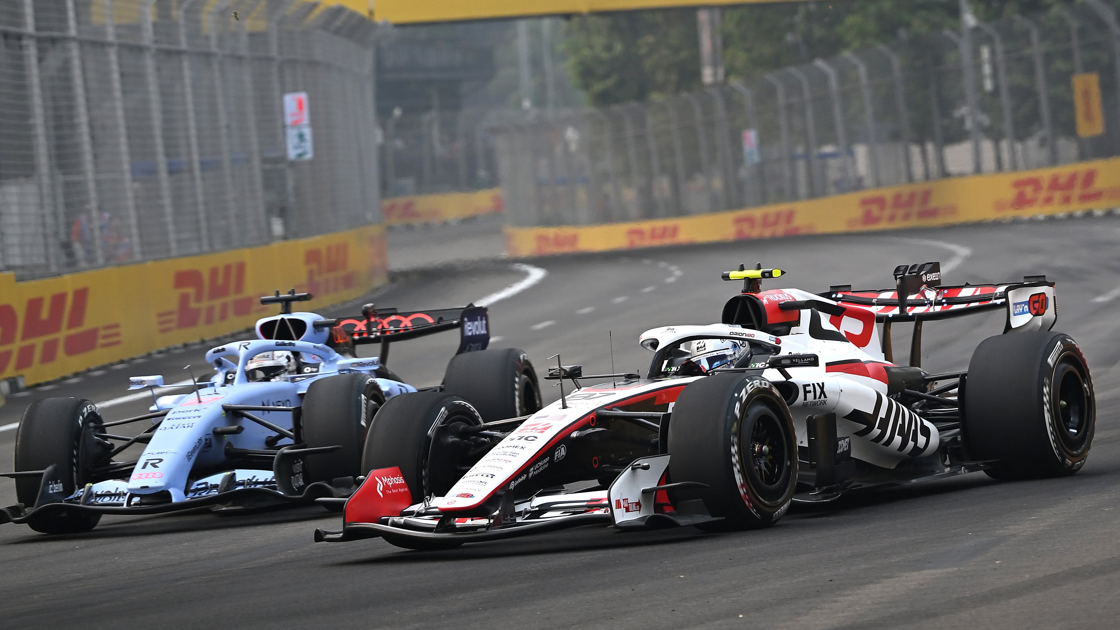 ian allan mcnish interview 6.jpg
