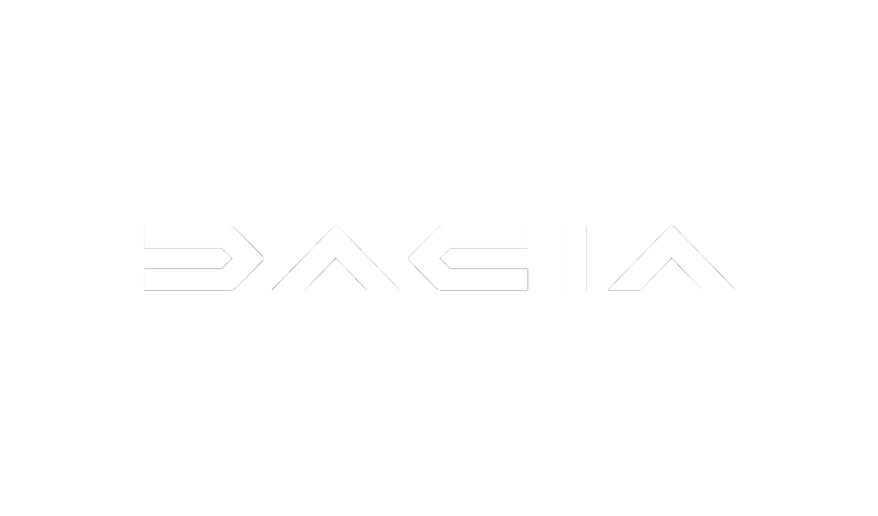 Dacia Reviews