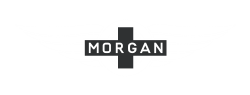 Morgan Reviews