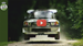Peugeot_2015_rally_FoS_22042016.png