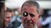 Brundle_Podcast_video_play_02082016.jpg