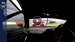 Silverstone_Classic_Super_touring_video_play_08182016.jpg