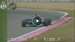 Schumacher_Qualifying_Spa_video_play_19082016.jpg