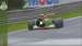 Michael_Schumacher_Belgian_GP_video_play_30082016.jpg