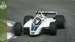 Brabham_livery_video_play_20122016.jpg