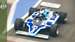 Ligier_JS_17_Rob_Hall_video_play_13122016.jpg