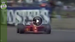 Mansell_pole_video_play_15072016.png