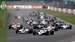 Silverstone_Classic_preview_28072016.jpg