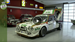 Lancia_Delta_S4_video_play_27072016.png