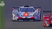 Le_MAns_98_McNish_video_play_09062016.png