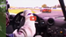 McLaren_F1_GTR_On_board_video_play_01062016.png