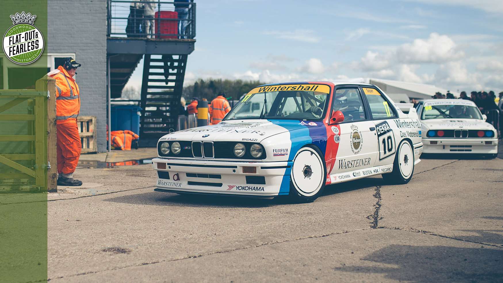 httpswww-goodwood-comglobalass