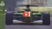 Martin_Brundle_Monza_1992_video_play_18052016.png