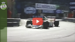 Senna_Monaco_video_play_23052016.png