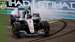 Nico_Rosberg_Abu_Dhabi__list_30112016.jpg copy.jpg