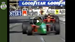 Piquet_benetton_Adelaide_f1_video_play_04112016.png