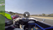 Corvette_Laguna_seca_video_play_17102016.png