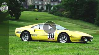 ferrari_308_group_b_video_play_29092016.jpg
