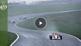 senna_prost_donnington_1993_11042017_01.jpg