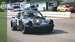Porsche_911_RSR_Road_Atlanta_video_play_23042017.jpg