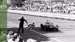 Fangio_Nurburgring_1957_Goodwood_04082017_02.jpg