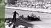 Fangio_Nurburgring_1957_Goodwood_04082017_02.jpg