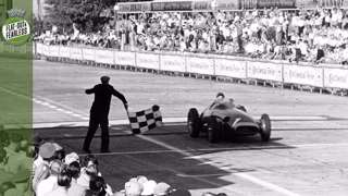 fangio_nurburgring_1957_goodwood_04082017_02.jpg
