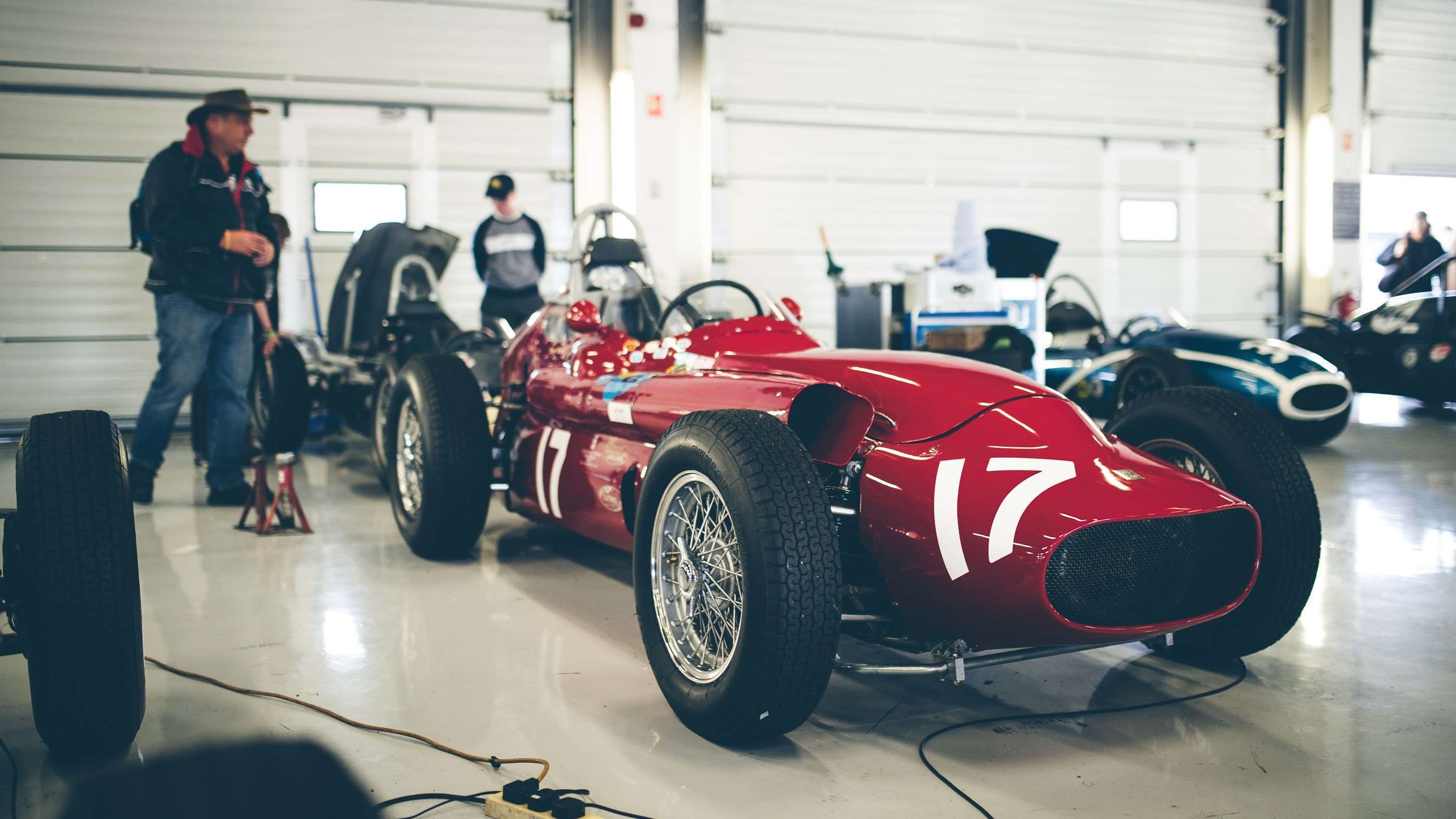 goodwood_maserati_tec_mec_goodwood_silverstone_15082017_01.jpg633.jpg