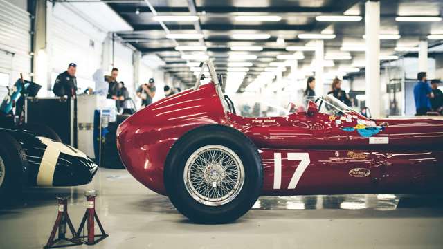 goodwood_maserati_tec_mec_goodwood_silverstone_15082017_01.jpg641.jpg