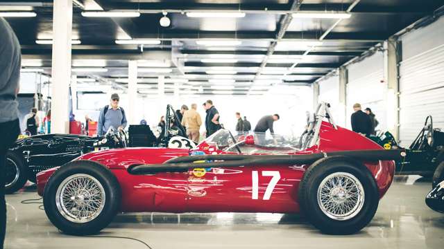 goodwood_maserati_tec_mec_goodwood_silverstone_15082017_01.jpg706.jpg