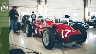goodwood_maserati_tec_mec_goodwood_silverstone_15082017_list_01.jpg633.jpg