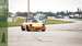 Sebring_Classic_12_2017_HSR_Porsche_911_video_171201.jpg