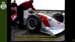 Ayrton_Senna_Penske_IndyCar_video_20122017.jpg