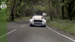 Ford_RS200_Goodwood_video_19122017.png